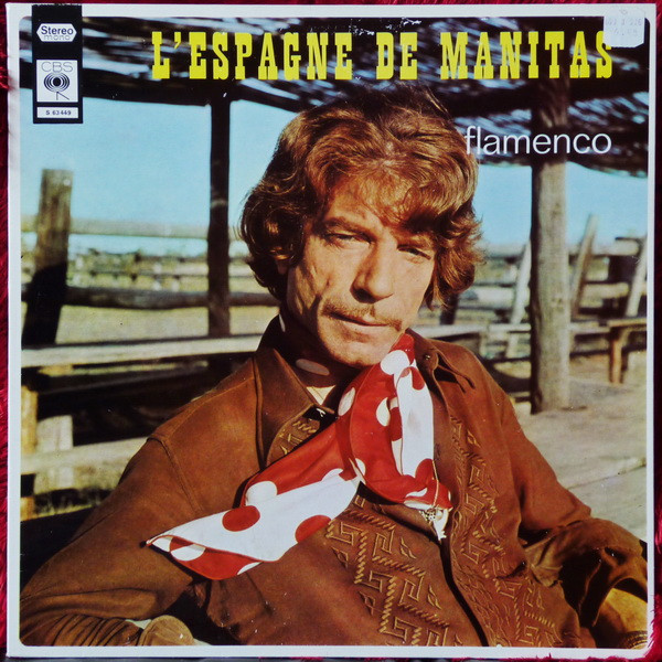Manitas De Plata-0