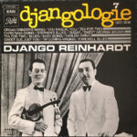 Django Reinhardt-0