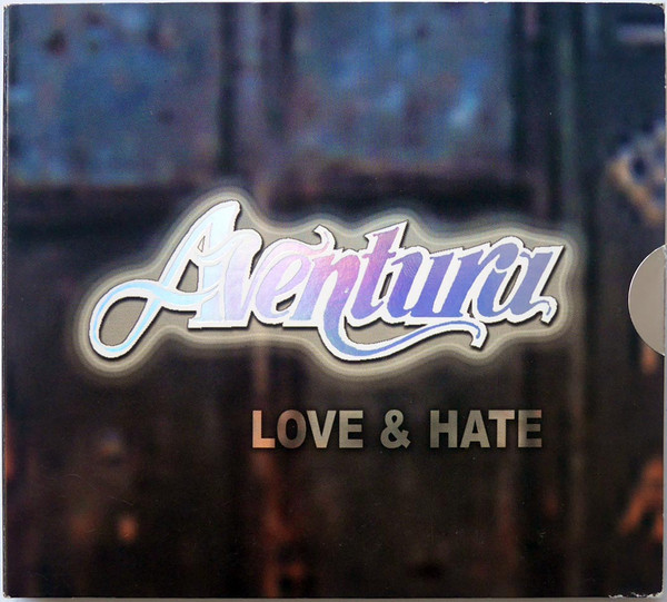 Aventura-0