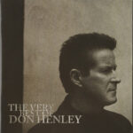 Don Henley-0