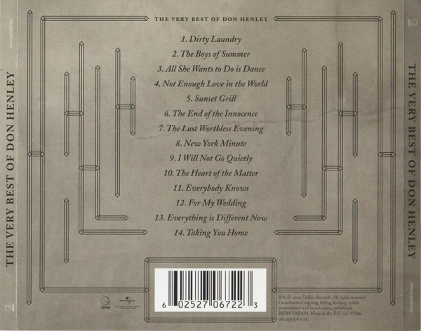 Don Henley-1