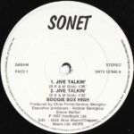 Boogie Box High-2