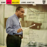 Lionel Hampton-0
