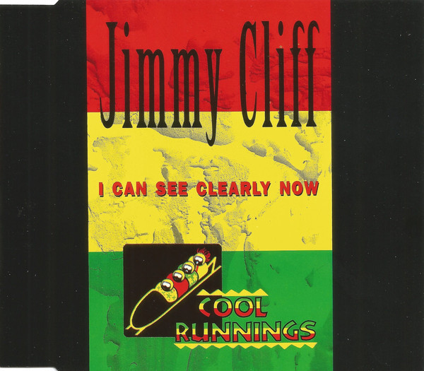 Jimmy Cliff-0