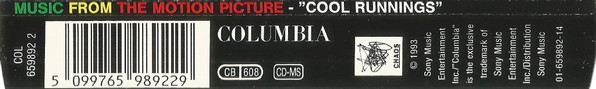 Jimmy Cliff-1