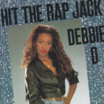 Debbie D-0