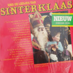 De Waagzangertjes-0