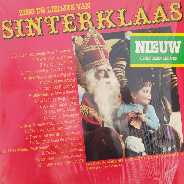 De Waagzangertjes-0