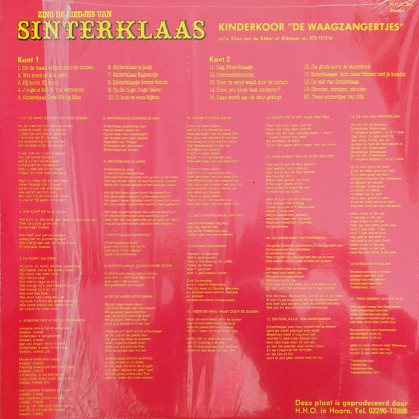 De Waagzangertjes-1