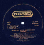 Danny Street With Alan Caddy Orchestra & Singers-2
