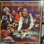 Kenny Rogers-0
