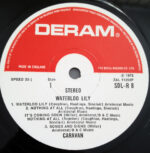 Caravan-4