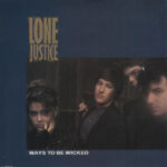Lone Justice-0