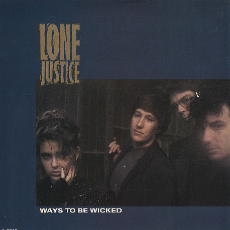 Lone Justice-0