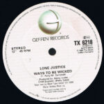Lone Justice-1