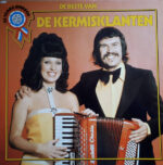 De Kermisklanten-0