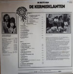 De Kermisklanten-1