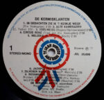De Kermisklanten-2