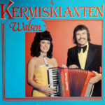 De Kermisklanten-0
