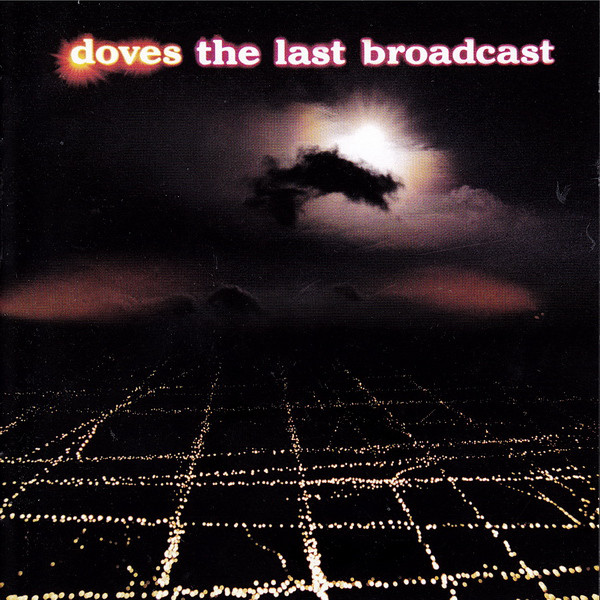 Doves-0