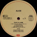 Alice (4)-2