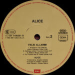 Alice (4)-3