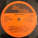 Junior Walker & The All Stars-2
