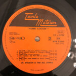 Junior Walker & The All Stars-3
