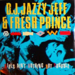 DJ Jazzy Jeff & The Fresh Prince-0