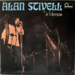 Alan Stivell-0