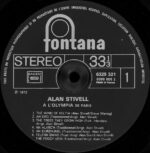Alan Stivell-2