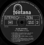 Alan Stivell-3