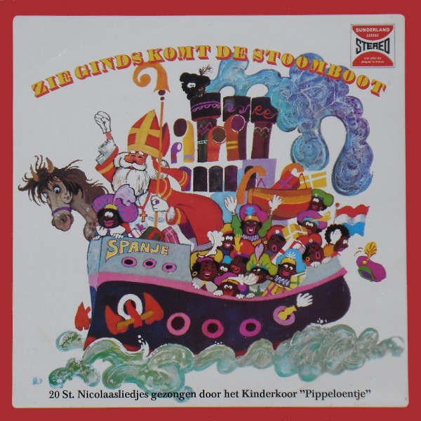 Kinderkoor Pippeloentje-0