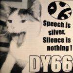 DY66-0