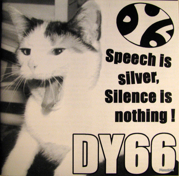 DY66-0