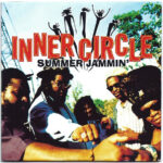 Inner Circle-0