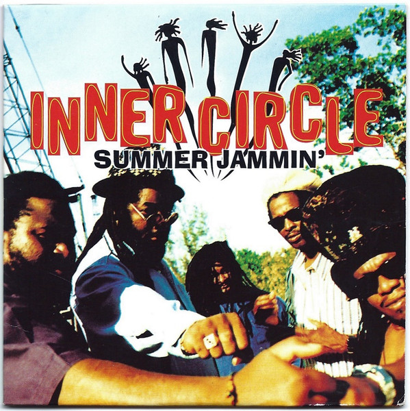 Inner Circle-0