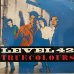 Level 42-0
