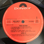 Level 42-4