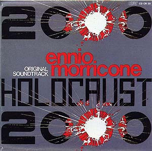 Ennio Morricone-0