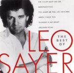 Leo Sayer-0