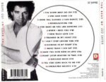 Leo Sayer-1