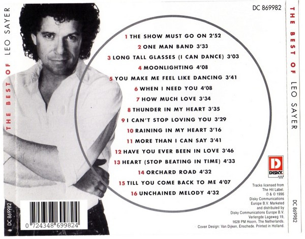 Leo Sayer-1