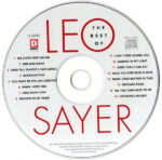 Leo Sayer-2