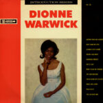 Dionne Warwick-0