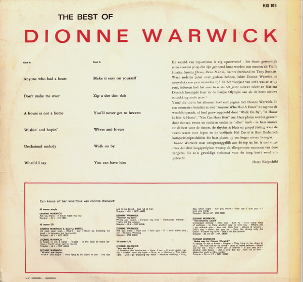 Dionne Warwick-1