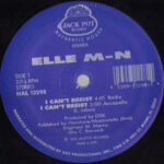 Elle M-N-0