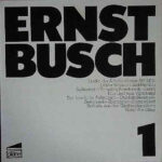 Ernst Busch-0
