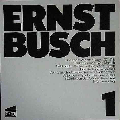 Ernst Busch-0