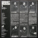 Ernst Busch-1